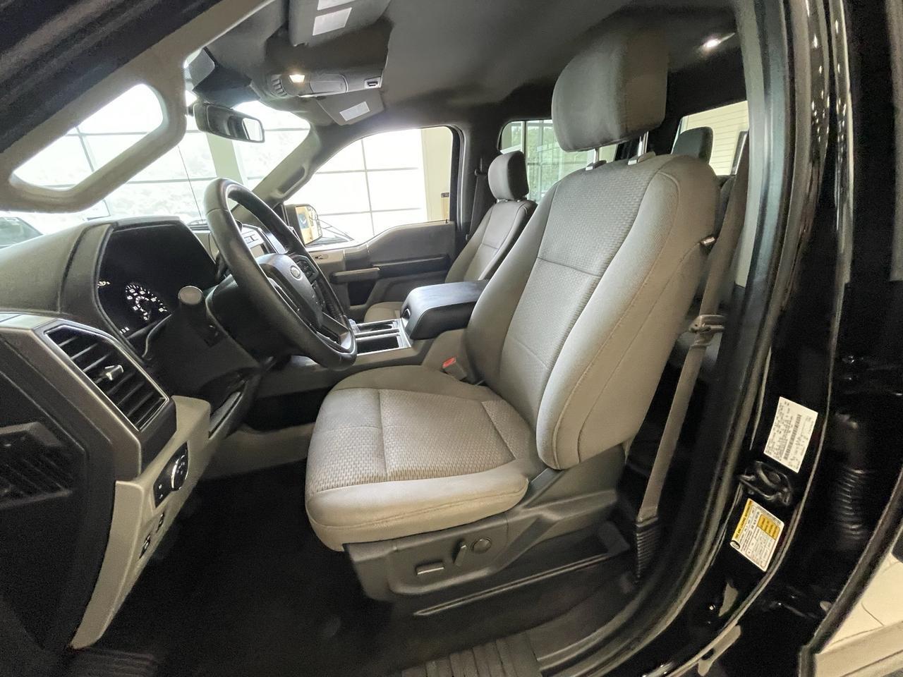 2019 Ford F-150 XLT Annapolis MD