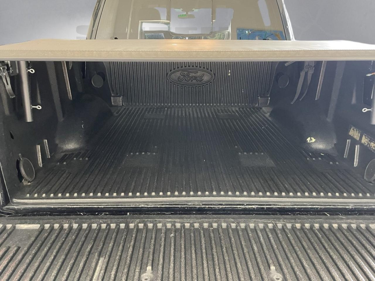 2019 Ford F-150 XLT Annapolis MD