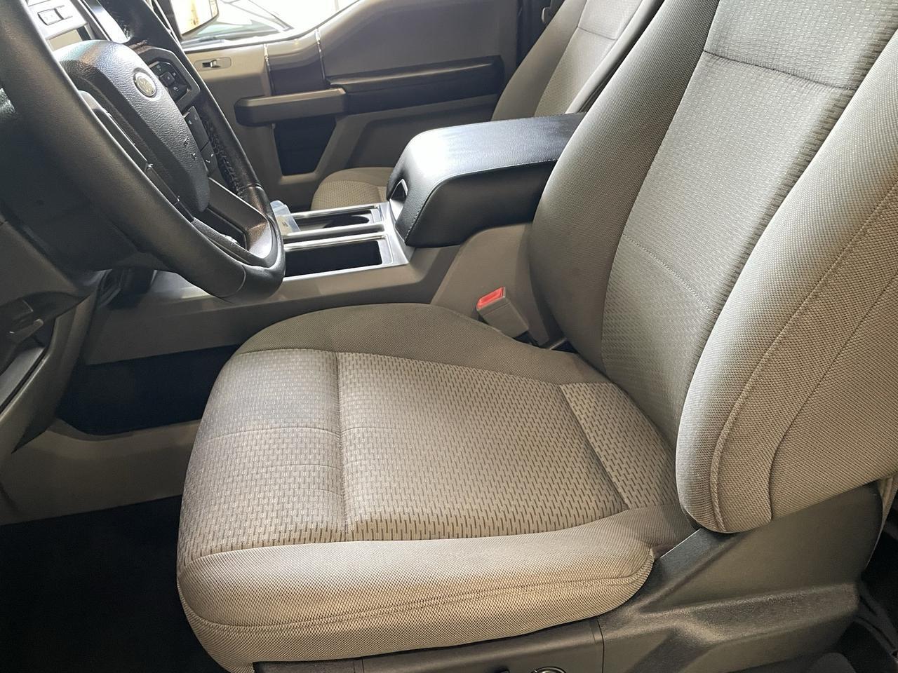 2019 Ford F-150 XLT Annapolis MD