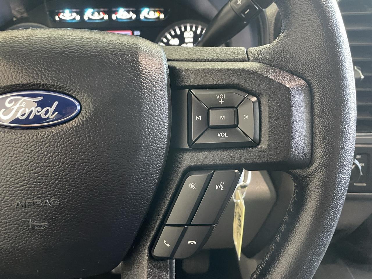 2019 Ford F-150 XLT Annapolis MD
