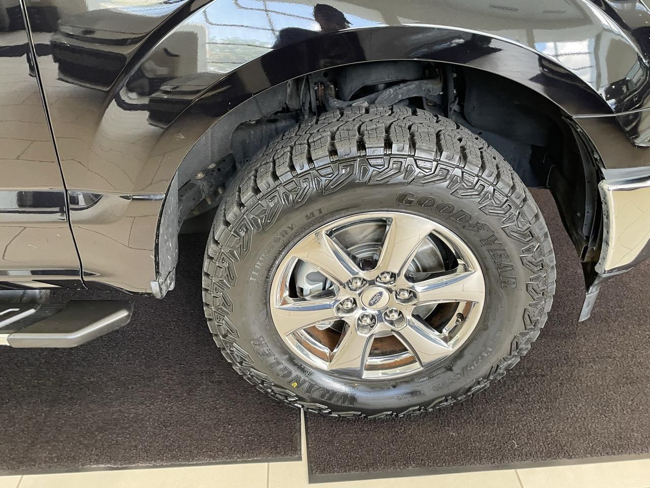 2019 Ford F-150 XLT Annapolis MD