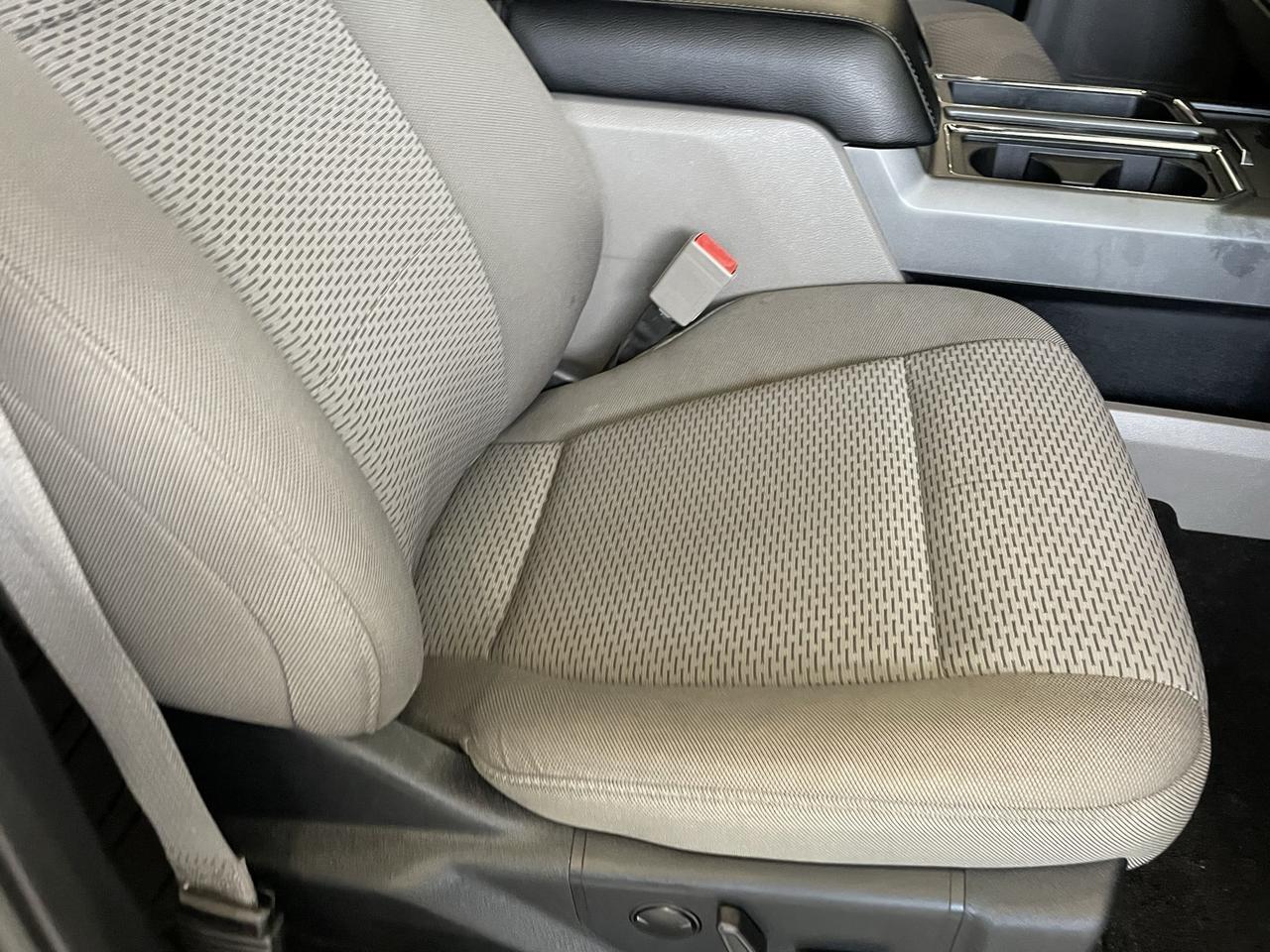 2019 Ford F-150 XLT Annapolis MD