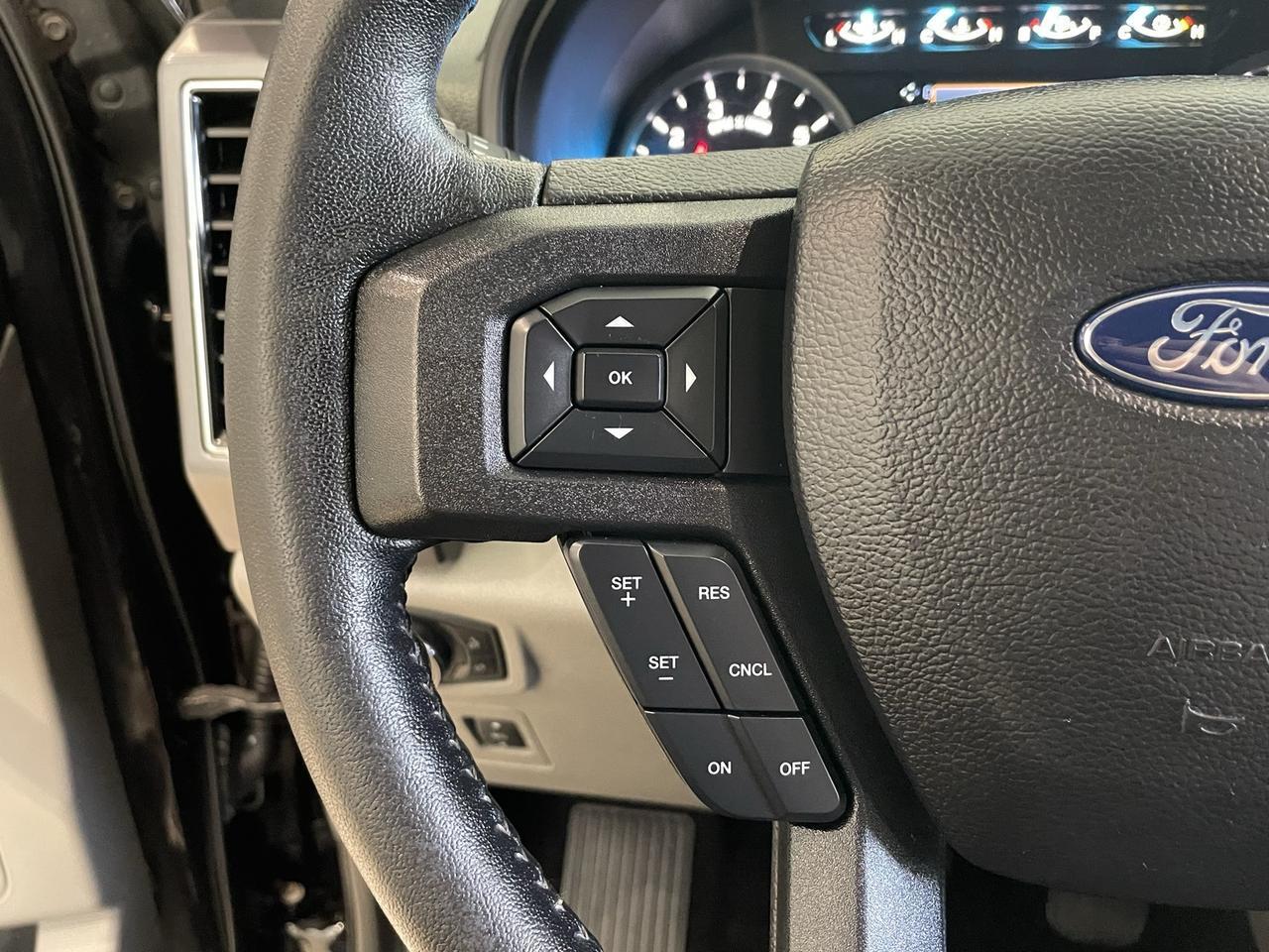 2019 Ford F-150 XLT Annapolis MD