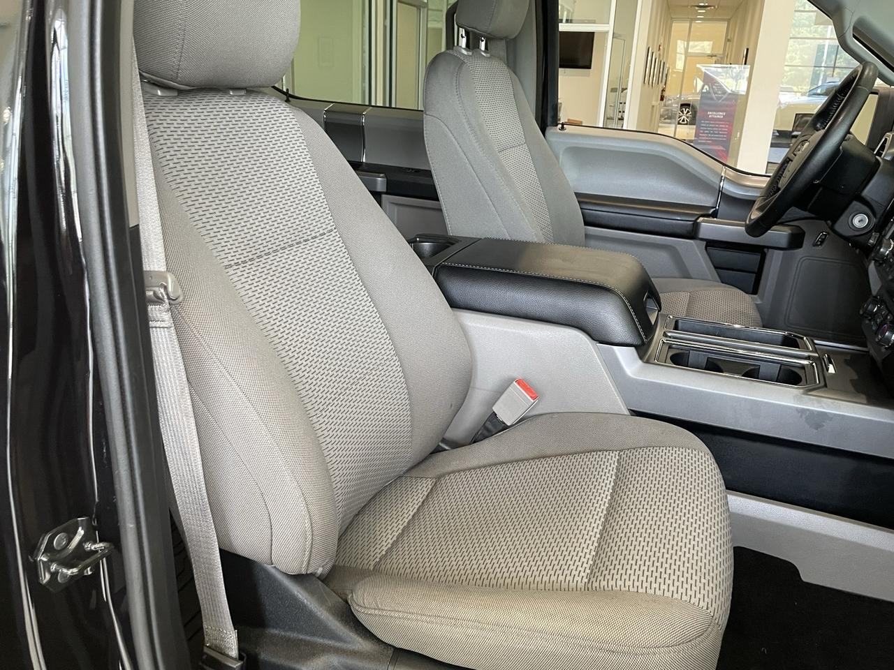 2019 Ford F-150 XLT Annapolis MD