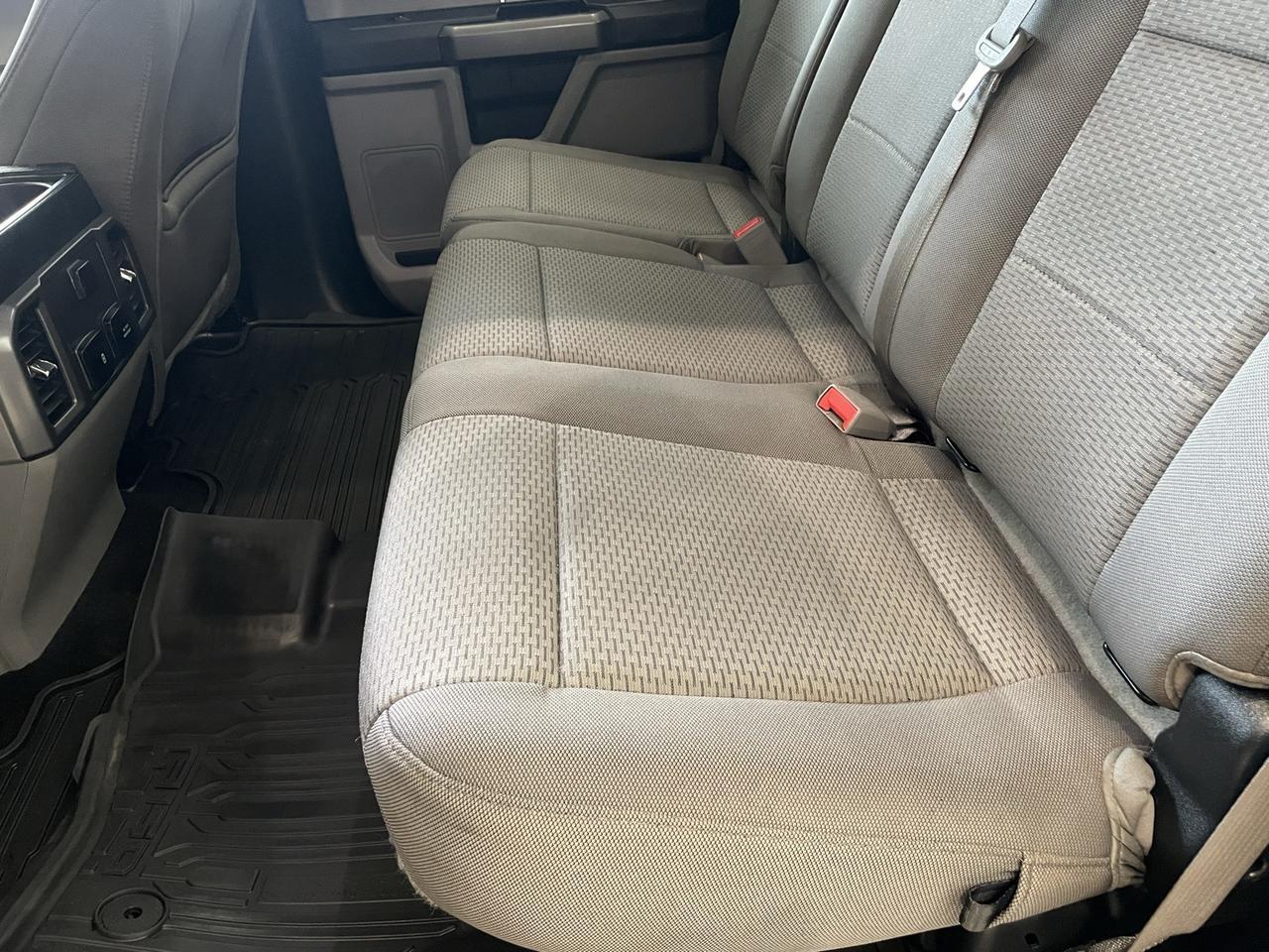 2019 Ford F-150 XLT Annapolis MD