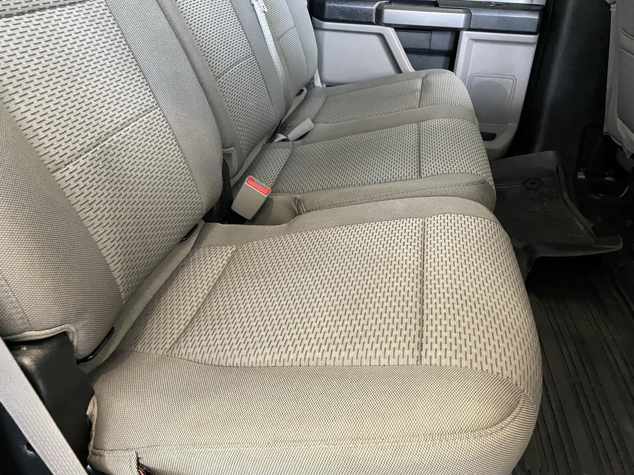 2019 Ford F-150 XLT Annapolis MD