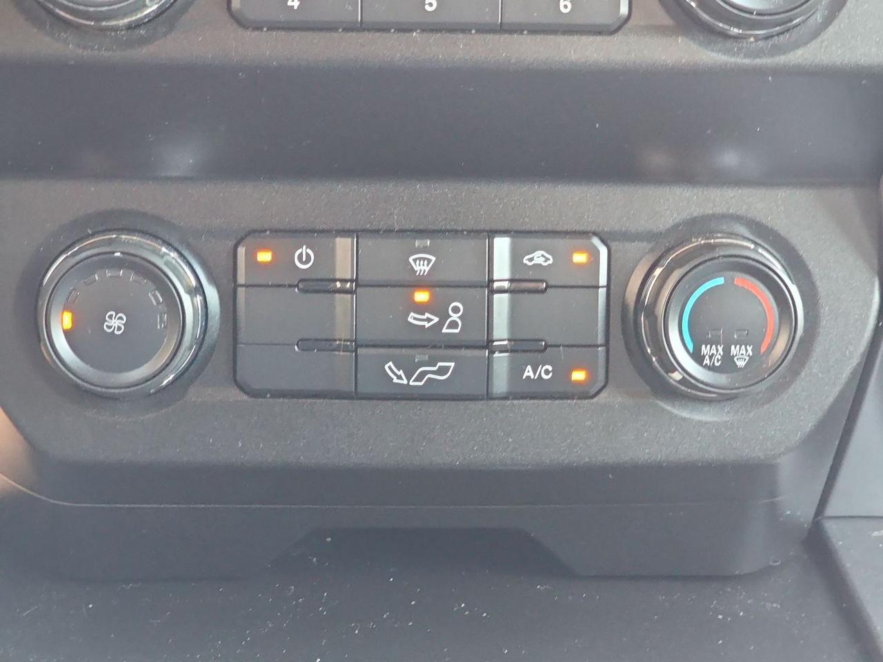 2019 Ford F-150 XLT Glen Burnie MD