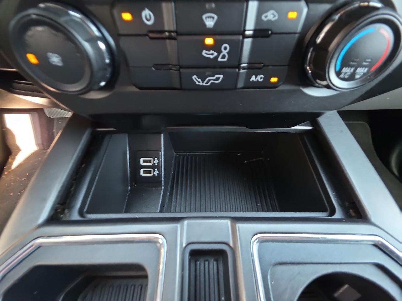 2019 Ford F-150 XLT Glen Burnie MD