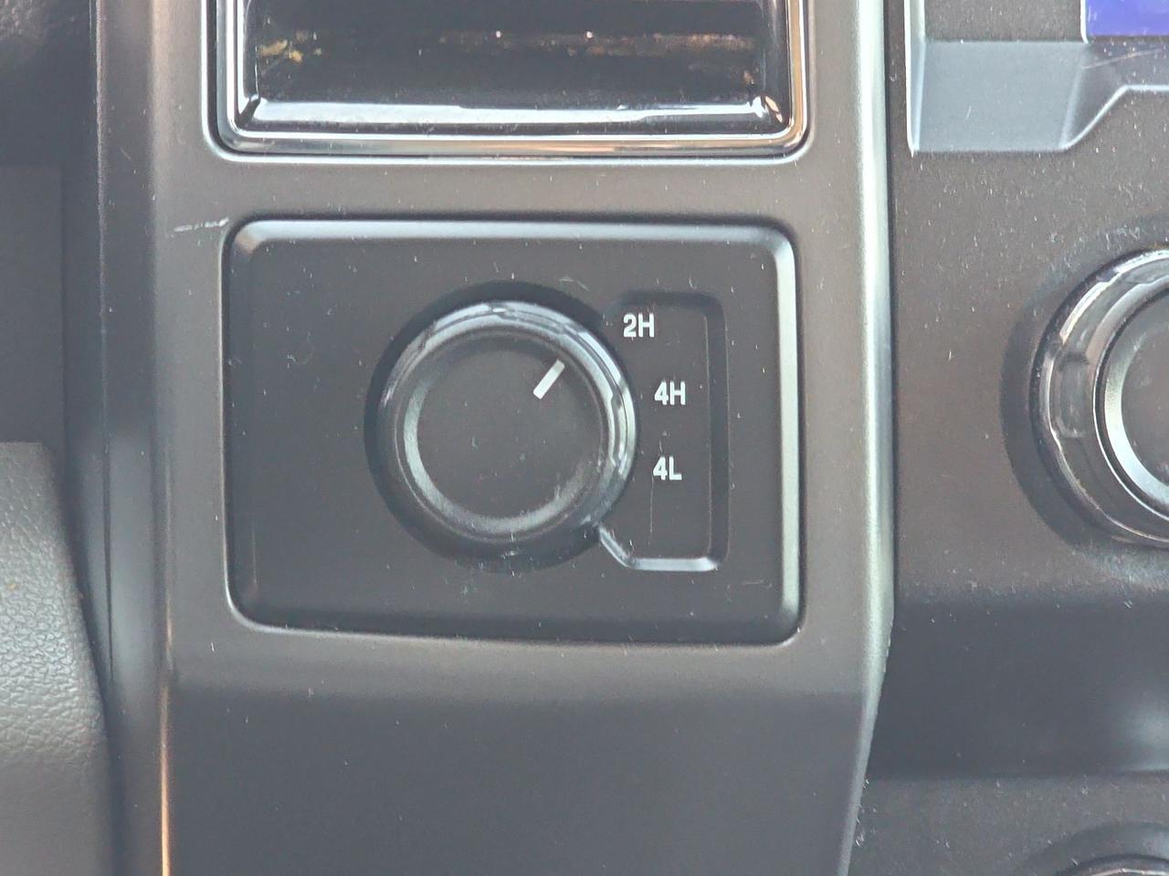 2019 Ford F-150 XLT Glen Burnie MD