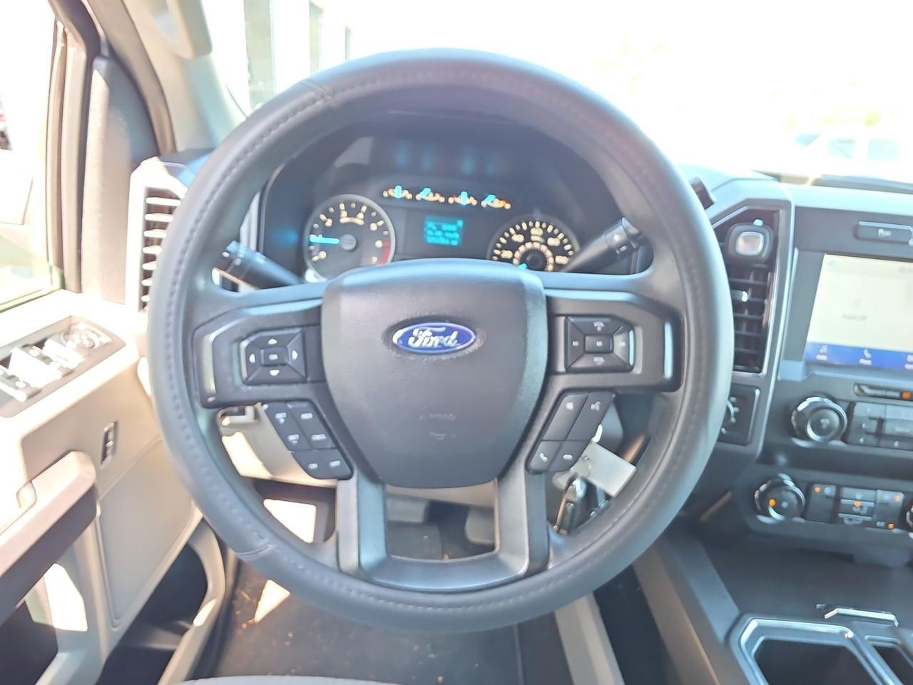 2019 Ford F-150 XLT Glen Burnie MD