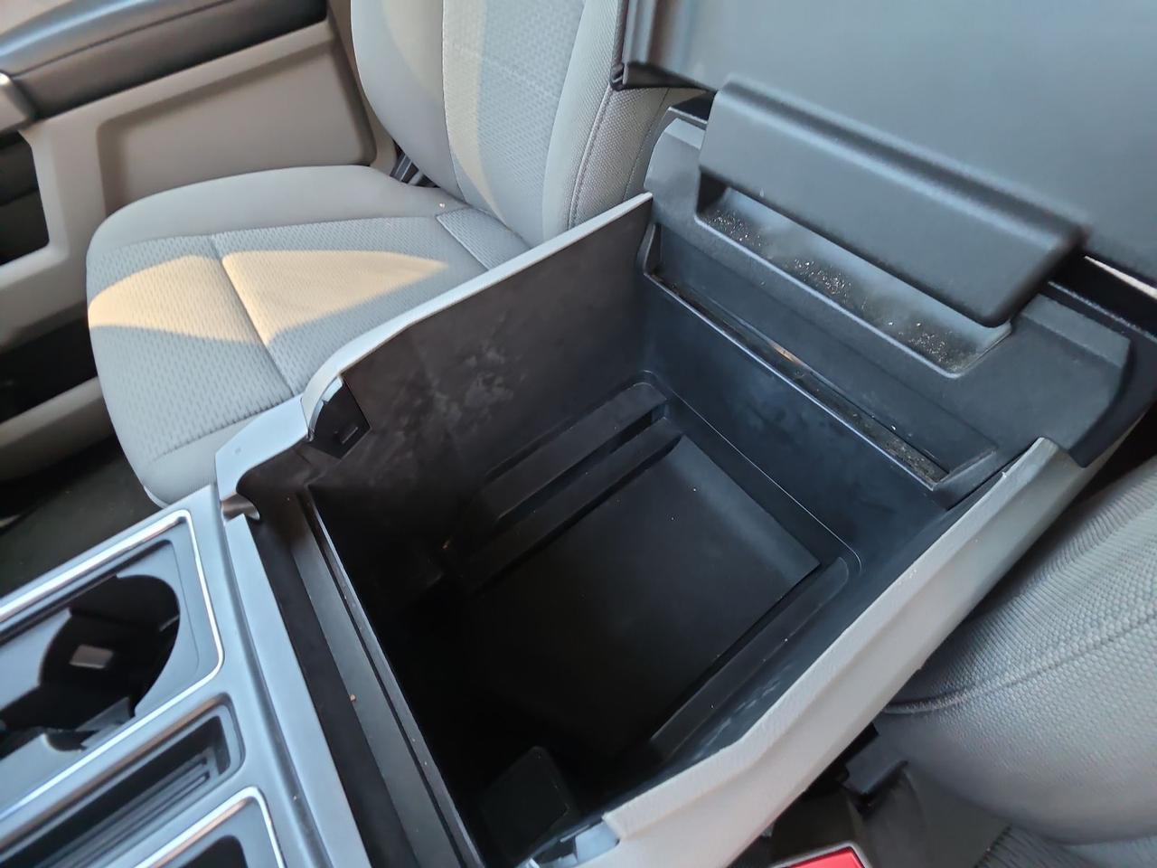 2019 Ford F-150 XLT Glen Burnie MD