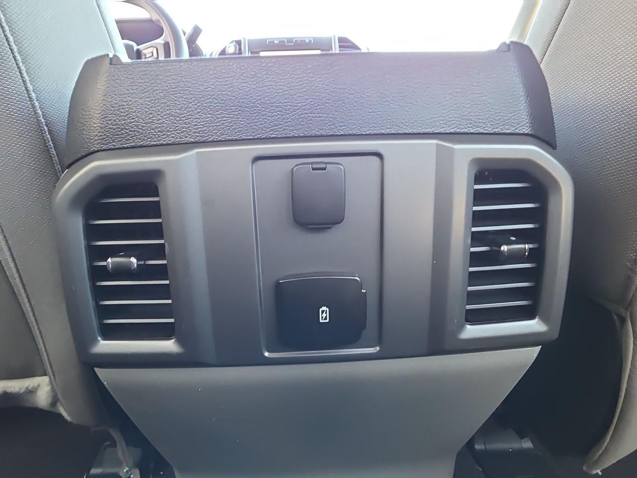 2019 Ford F-150 XLT Glen Burnie MD