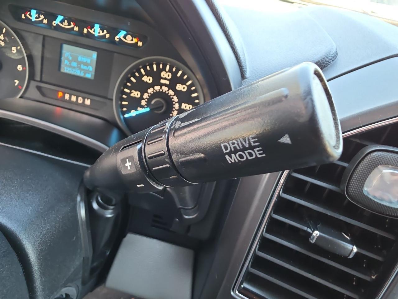 2019 Ford F-150 XLT Glen Burnie MD