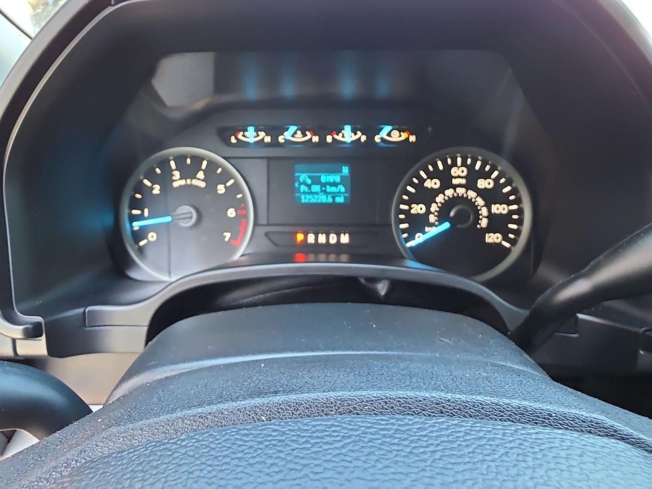 2019 Ford F-150 XLT Glen Burnie MD