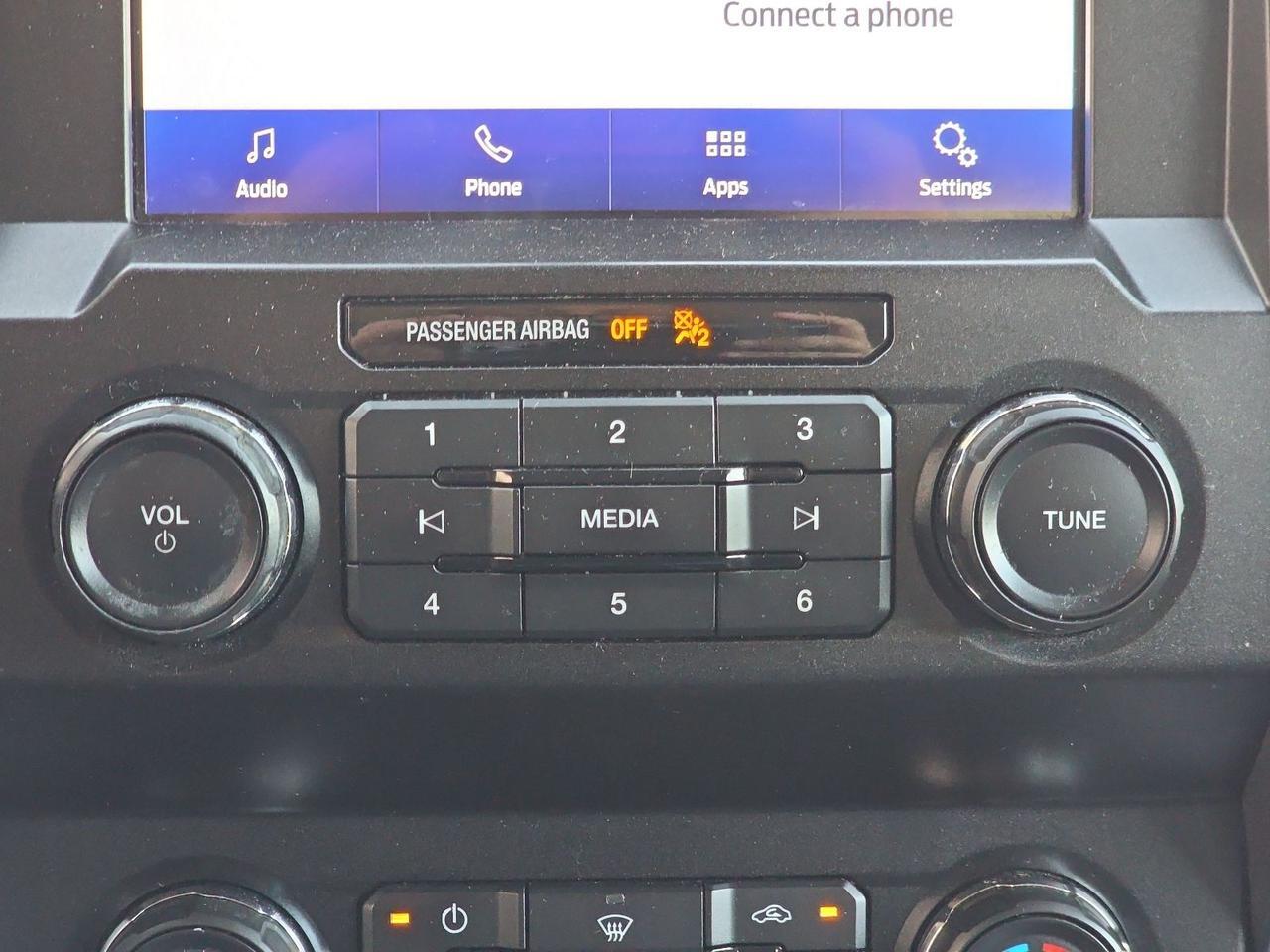 2019 Ford F-150 XLT Glen Burnie MD