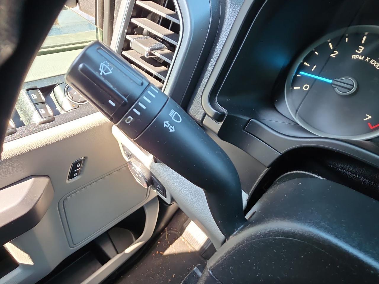 2019 Ford F-150 XLT Glen Burnie MD