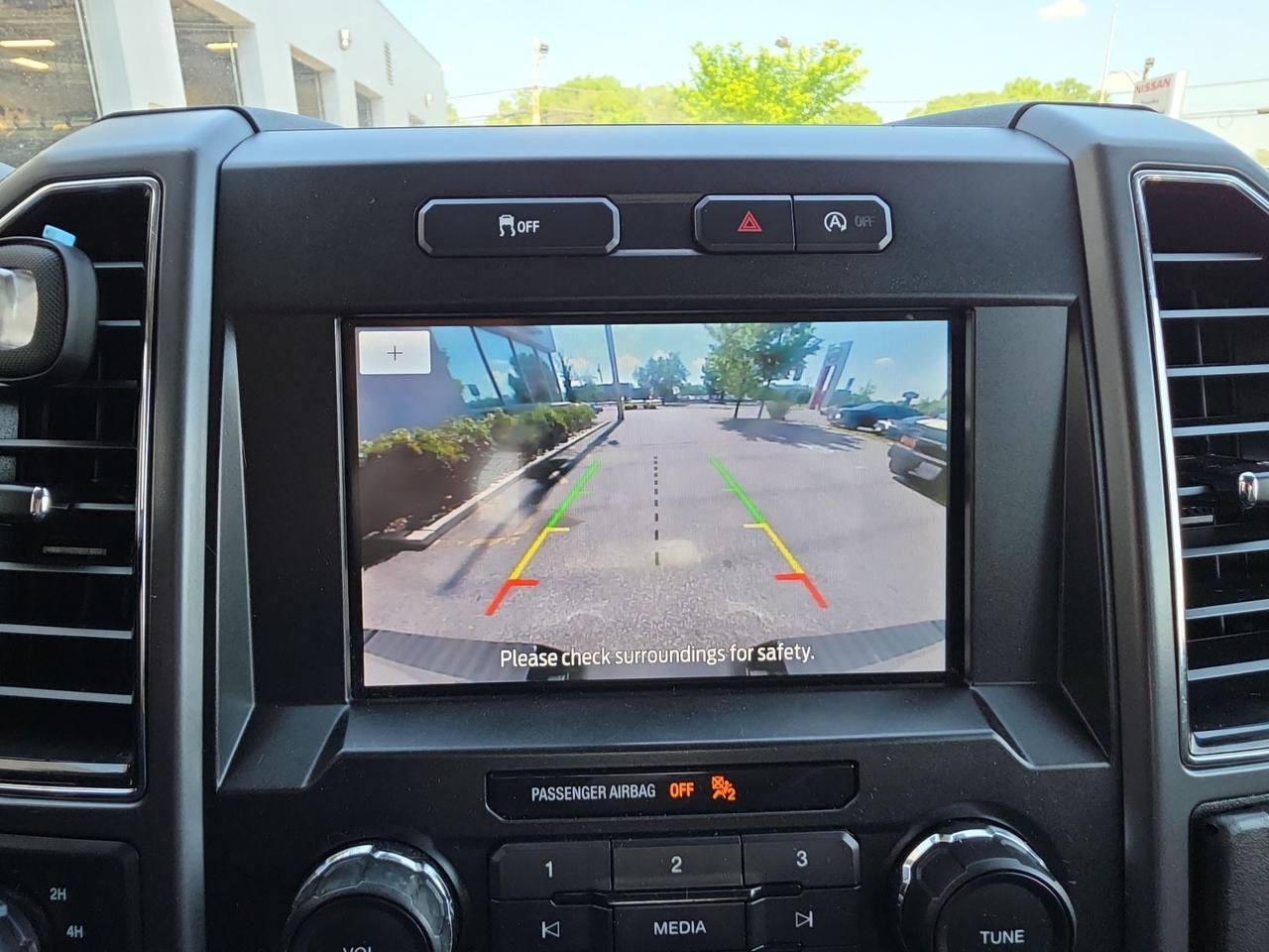 2019 Ford F-150 XLT Glen Burnie MD