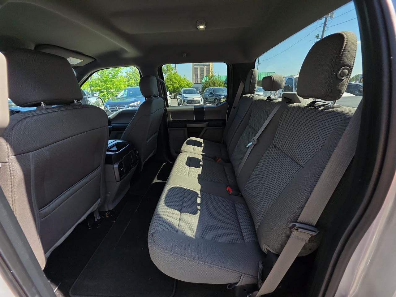 2019 Ford F-150 XLT Glen Burnie MD