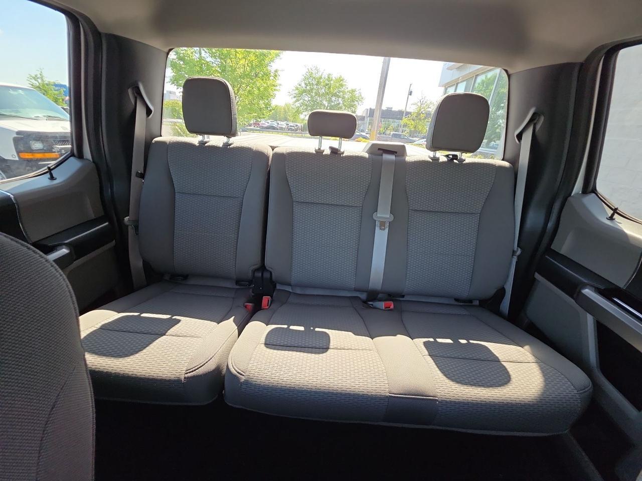 2019 Ford F-150 XLT Glen Burnie MD