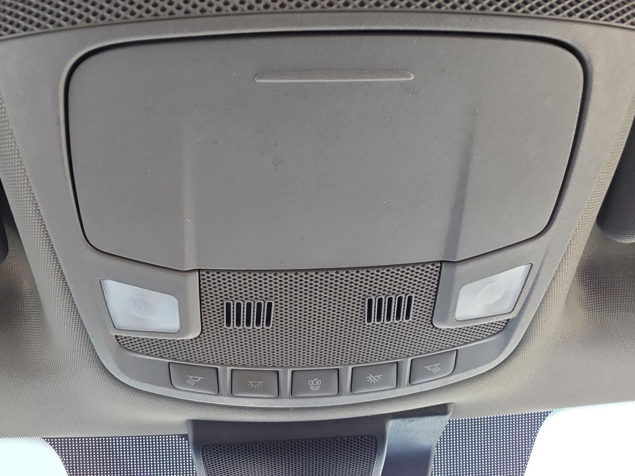 2019 Ford F-150 XLT Glen Burnie MD