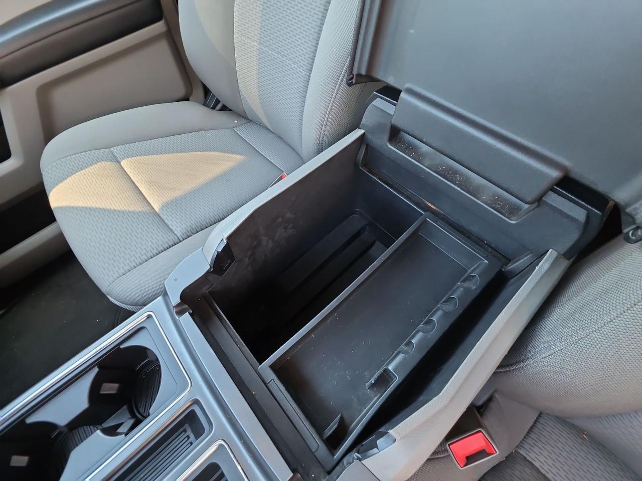 2019 Ford F-150 XLT Glen Burnie MD