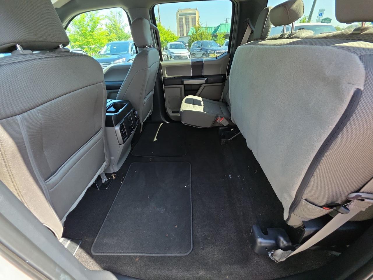 2019 Ford F-150 XLT Glen Burnie MD