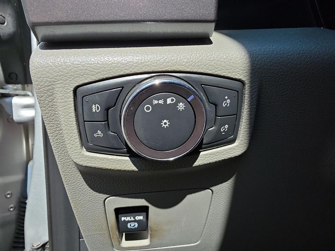 2019 Ford F-150 XLT Glen Burnie MD