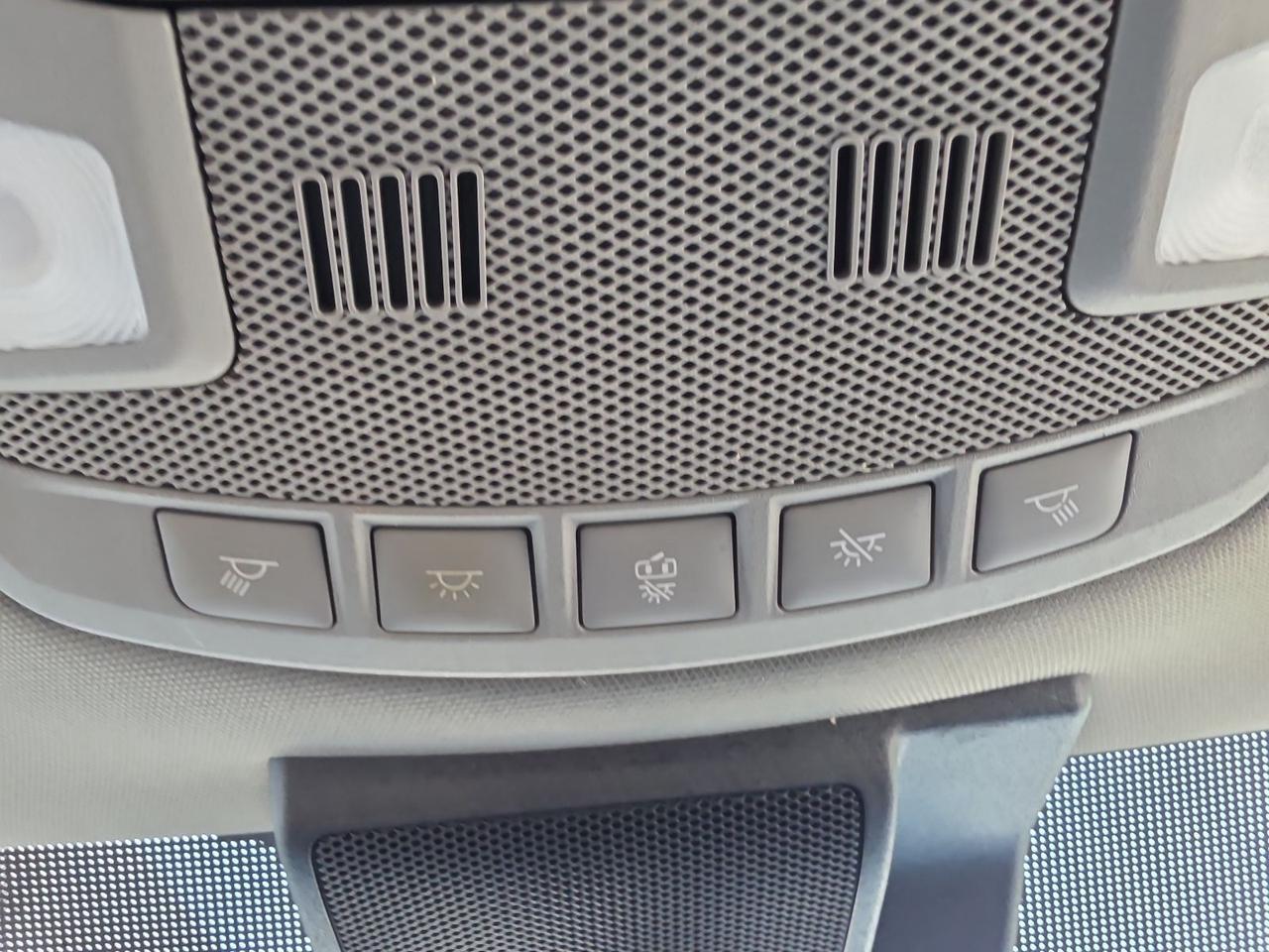 2019 Ford F-150 XLT Glen Burnie MD