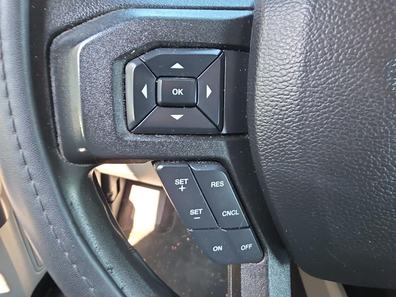 2019 Ford F-150 XLT Glen Burnie MD