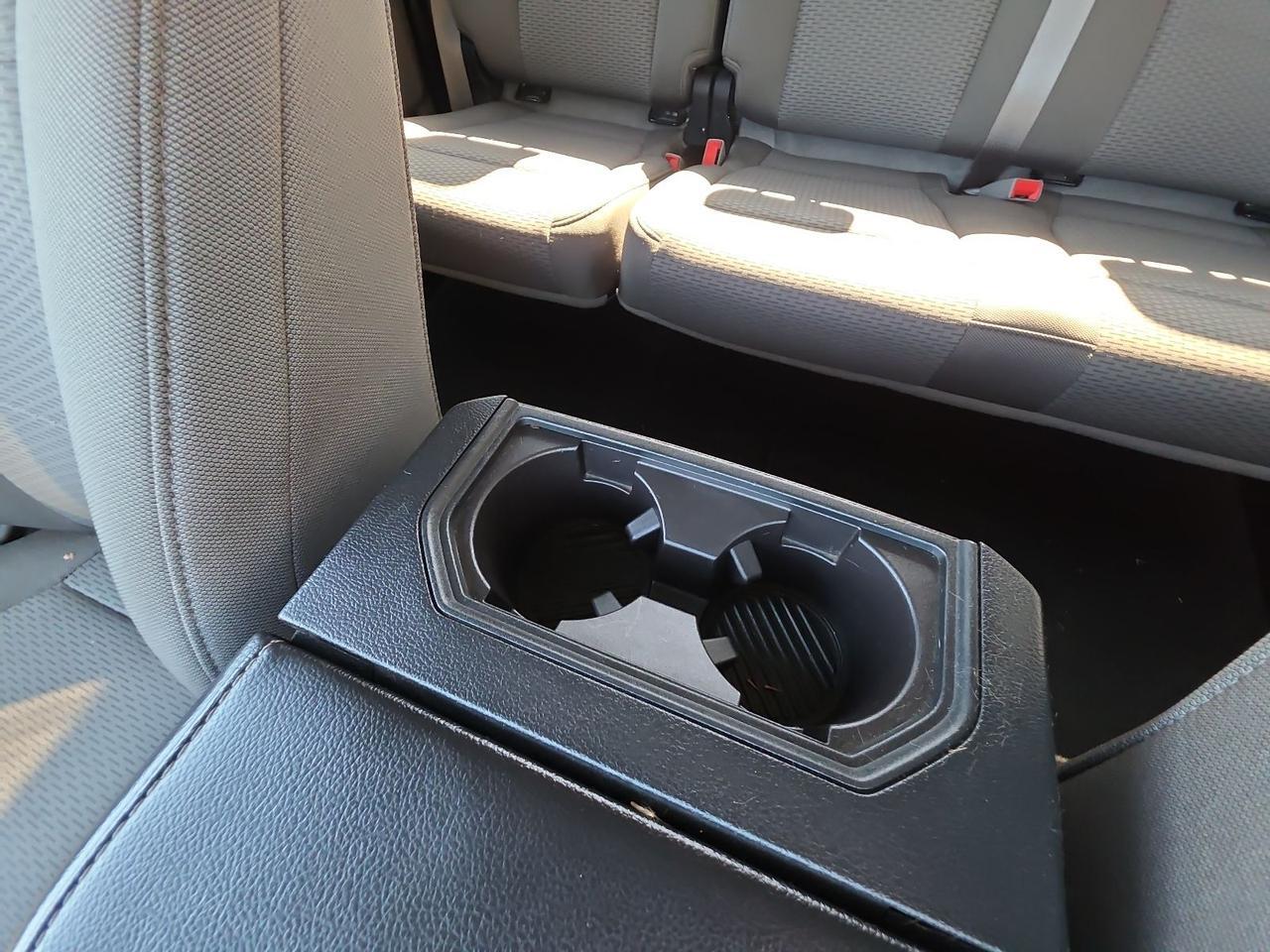 2019 Ford F-150 XLT Glen Burnie MD