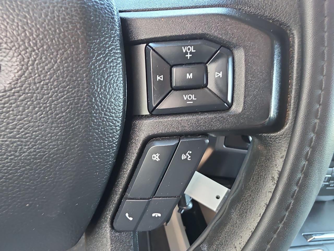 2019 Ford F-150 XLT Glen Burnie MD