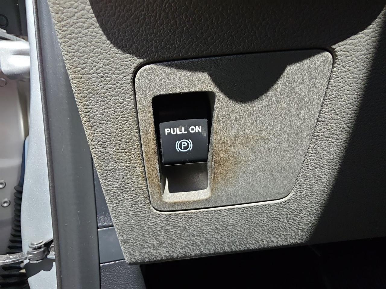 2019 Ford F-150 XLT Glen Burnie MD