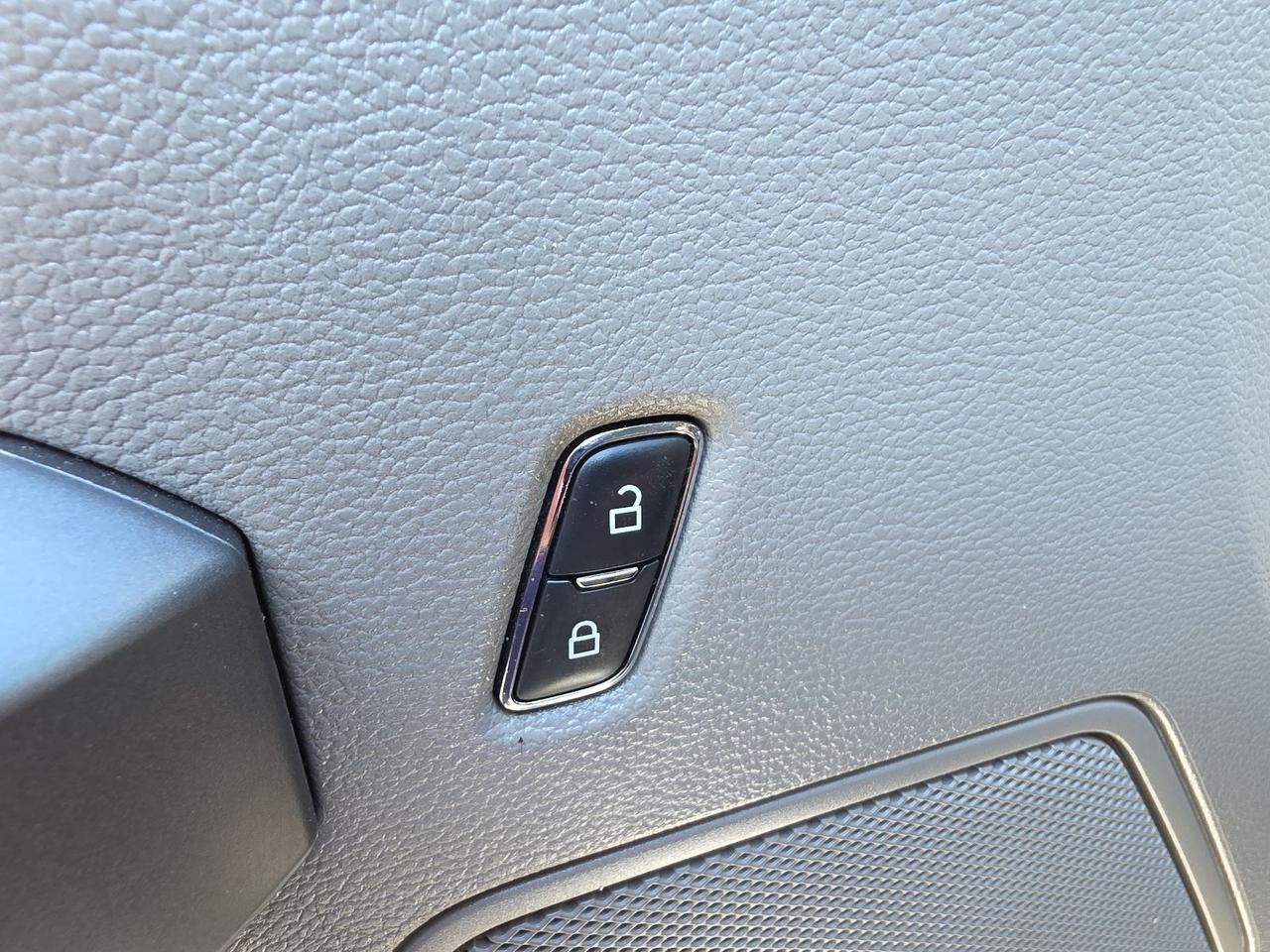 2019 Ford F-150 XLT Glen Burnie MD