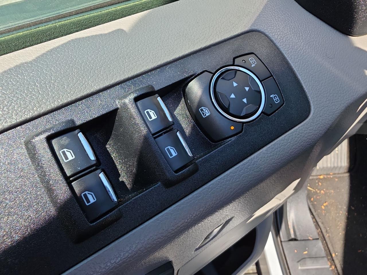 2019 Ford F-150 XLT Glen Burnie MD