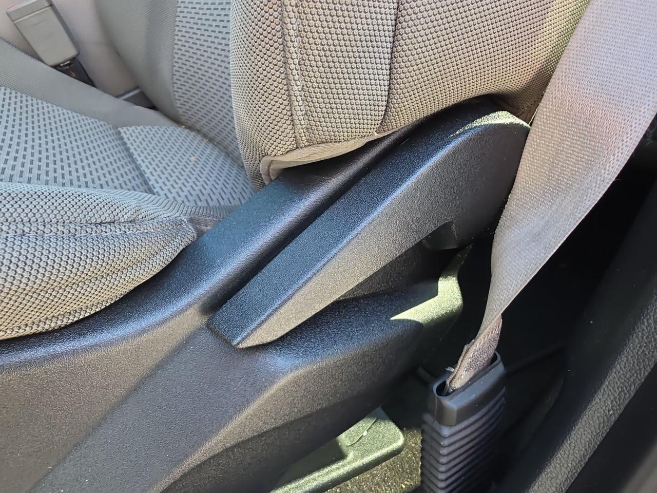 2019 Ford F-150 XLT Glen Burnie MD