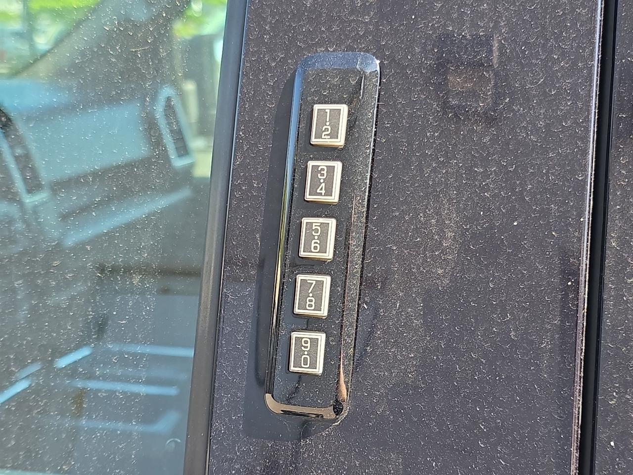 2019 Ford F-150 XLT Glen Burnie MD