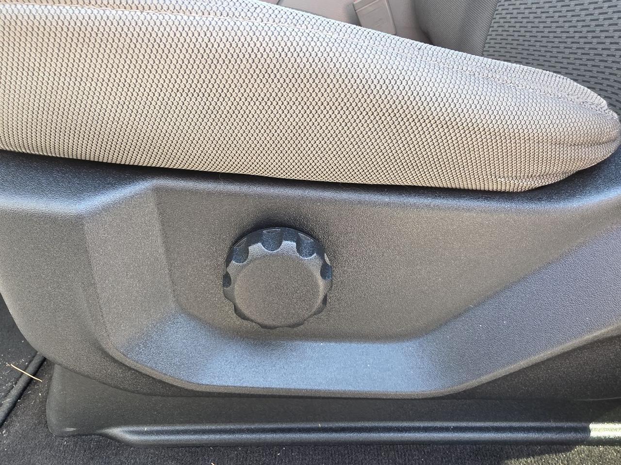 2019 Ford F-150 XLT Glen Burnie MD