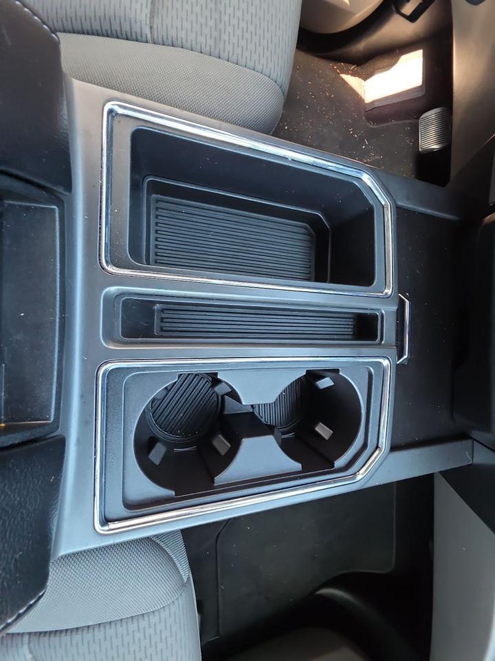 2019 Ford F-150 XLT Glen Burnie MD