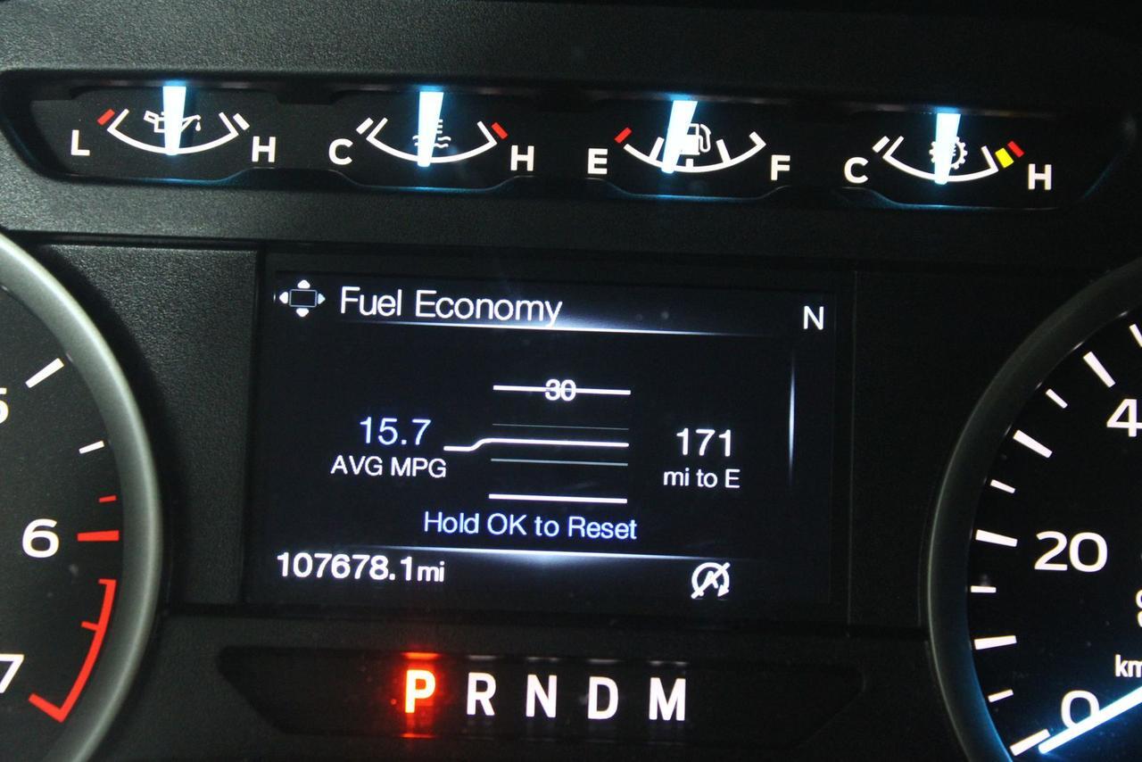 2019 Ford F-150 XLT Manassas VA