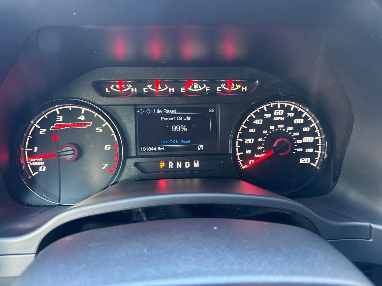 2019 Ford F-150 XLT Warrenton VA
