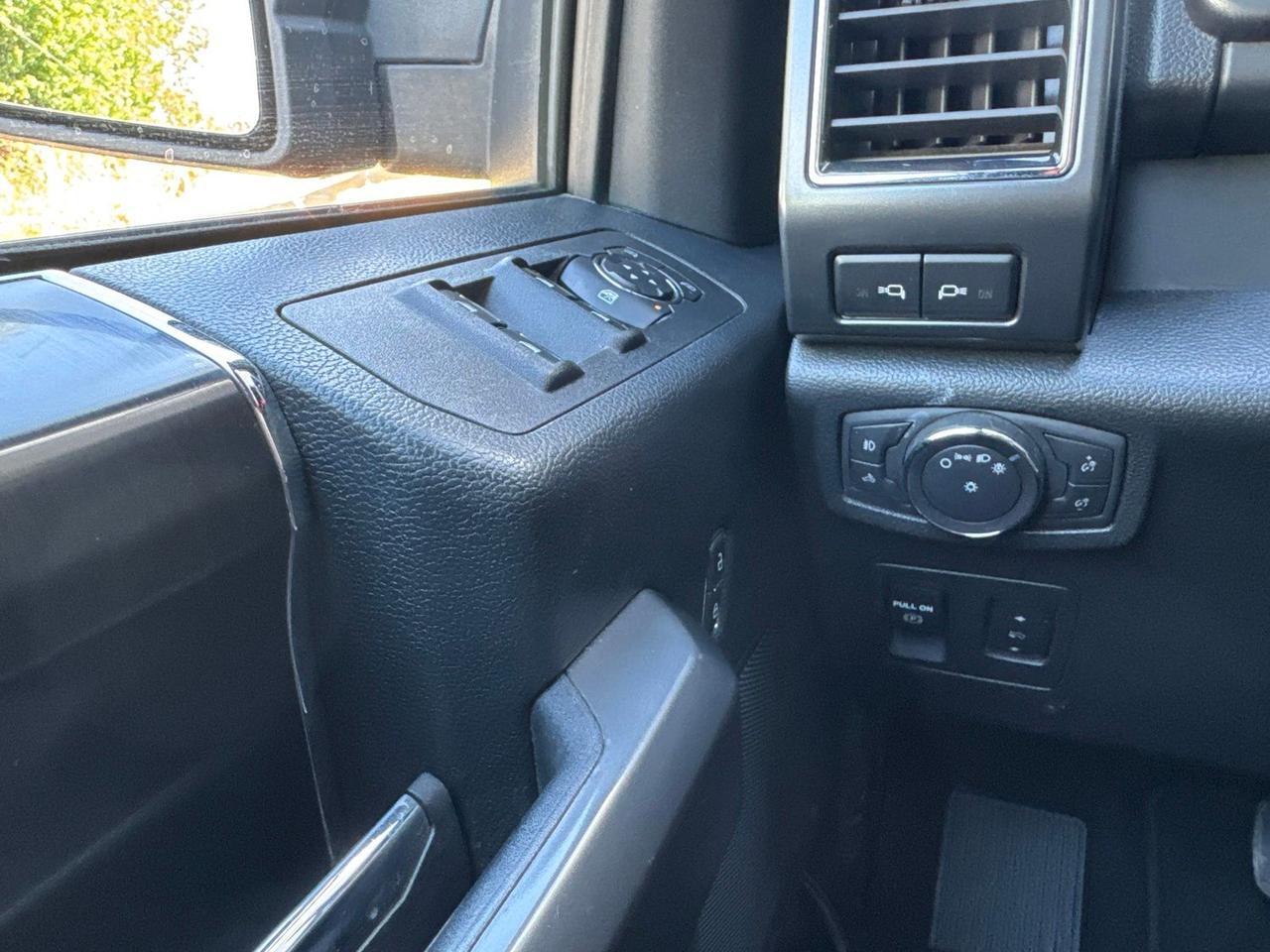2019 Ford F-150 XLT Warrenton VA