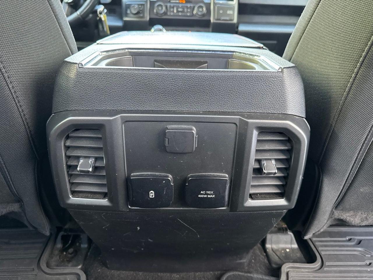 2019 Ford F-150 XLT Warrenton VA