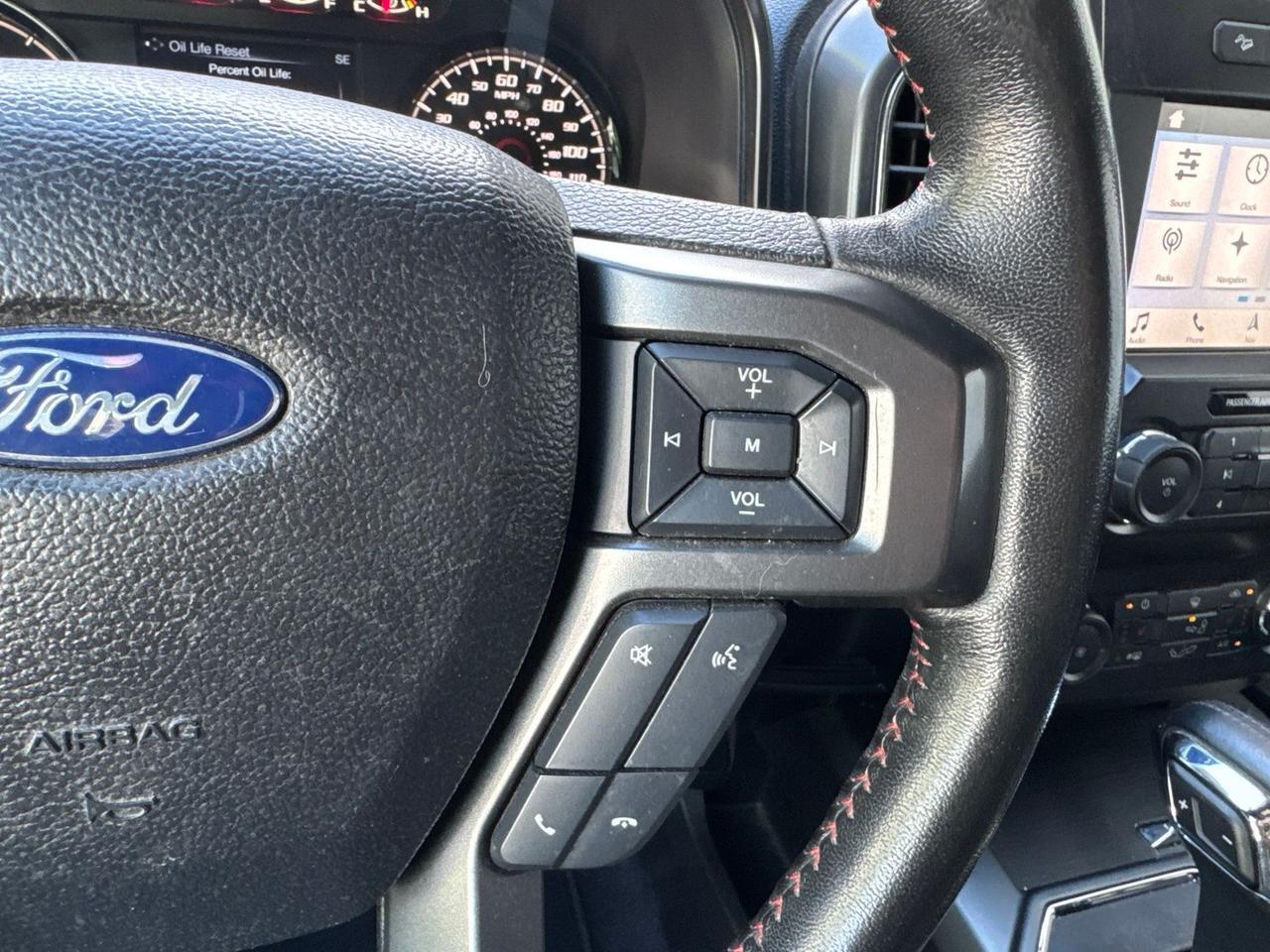 2019 Ford F-150 XLT Warrenton VA