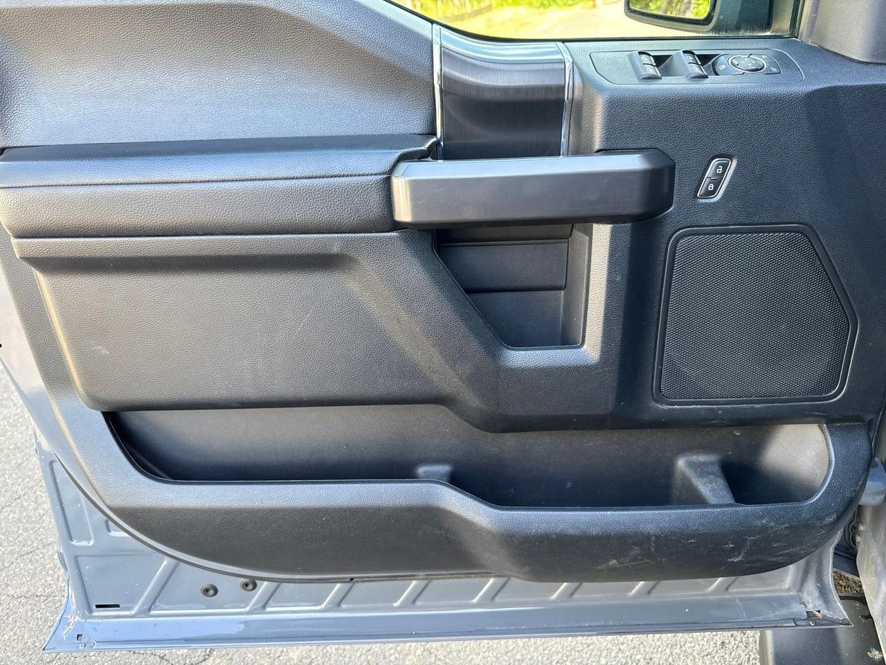 2019 Ford F-150 XLT Warrenton VA