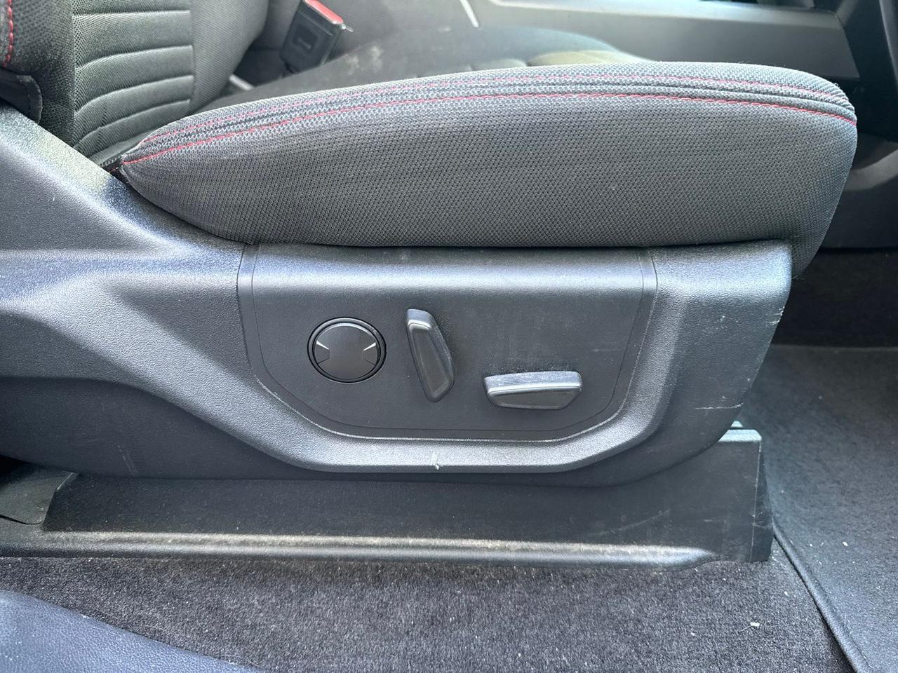 2019 Ford F-150 XLT Warrenton VA