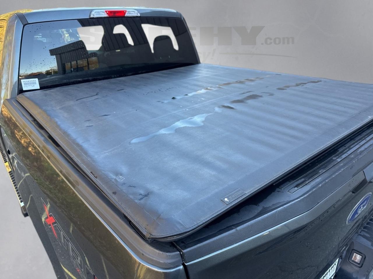 2019 Ford F-150 XLT Warrenton VA