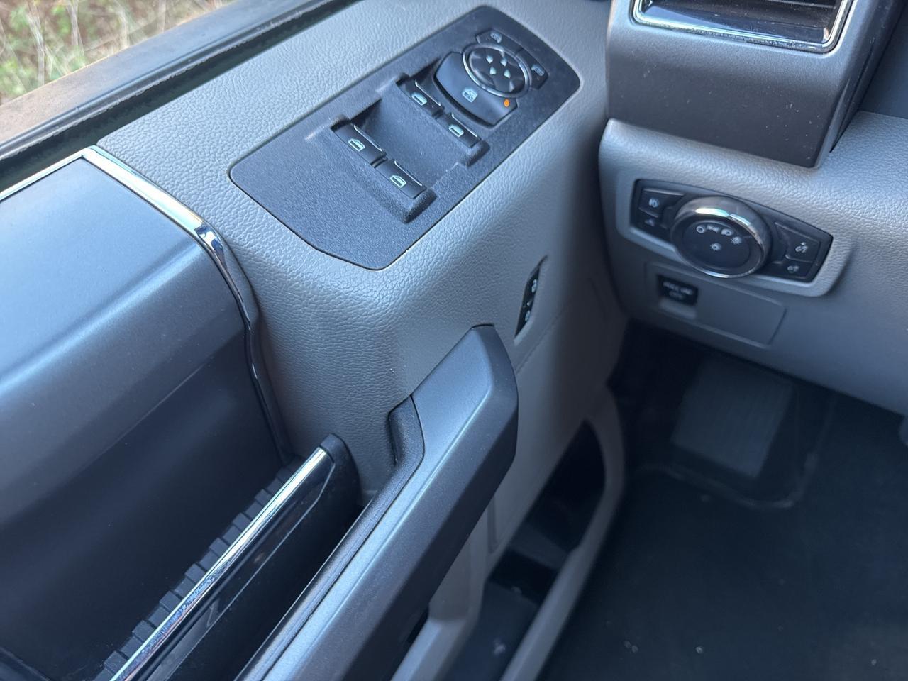 2019 Ford F-150 XLT Warrenton VA