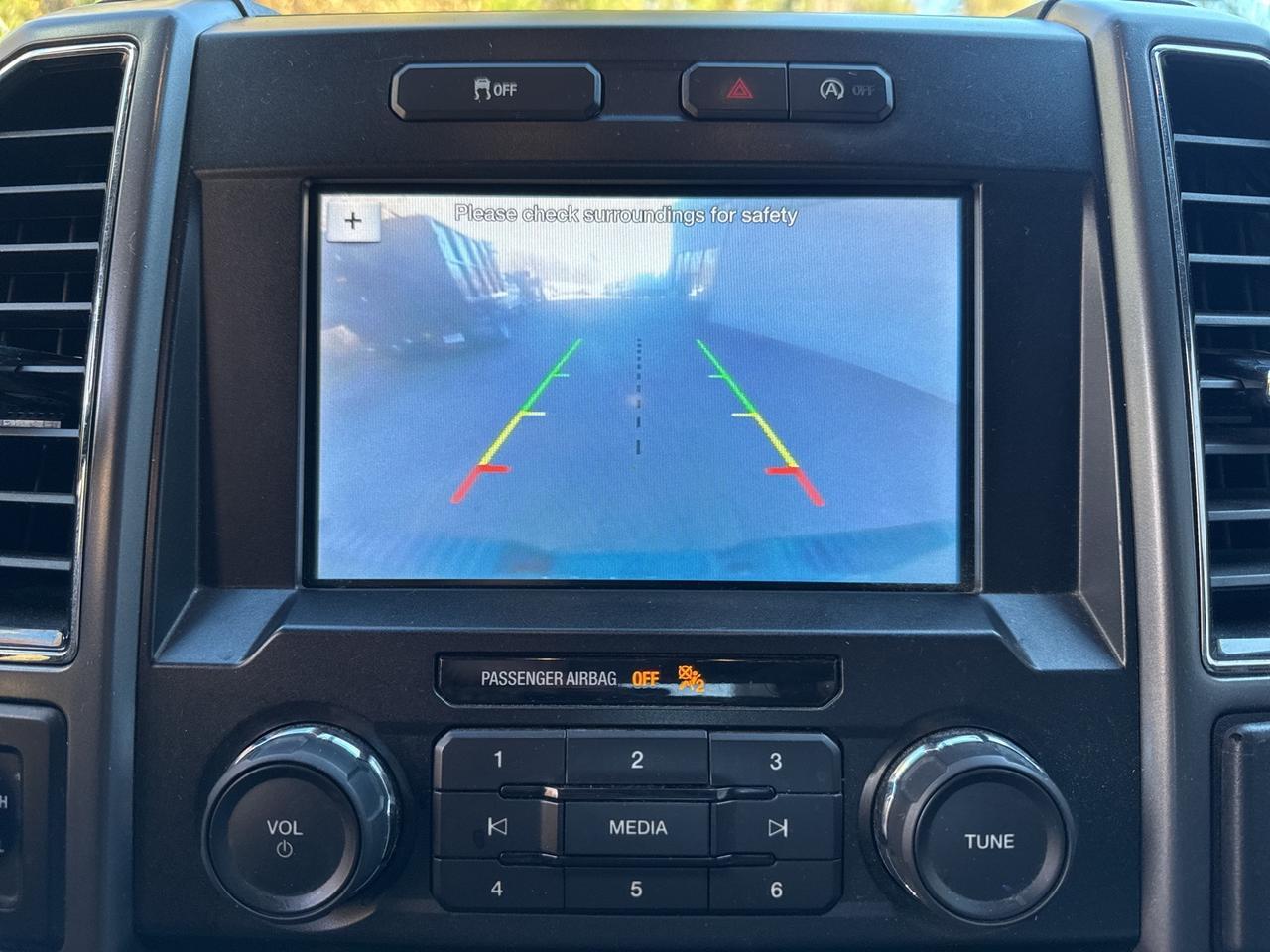 2019 Ford F-150 XLT Warrenton VA