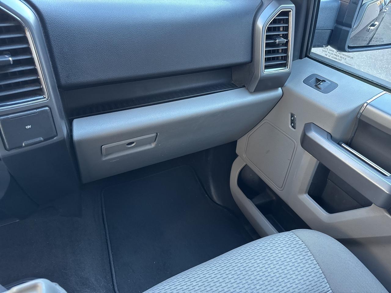 2019 Ford F-150 XLT Warrenton VA