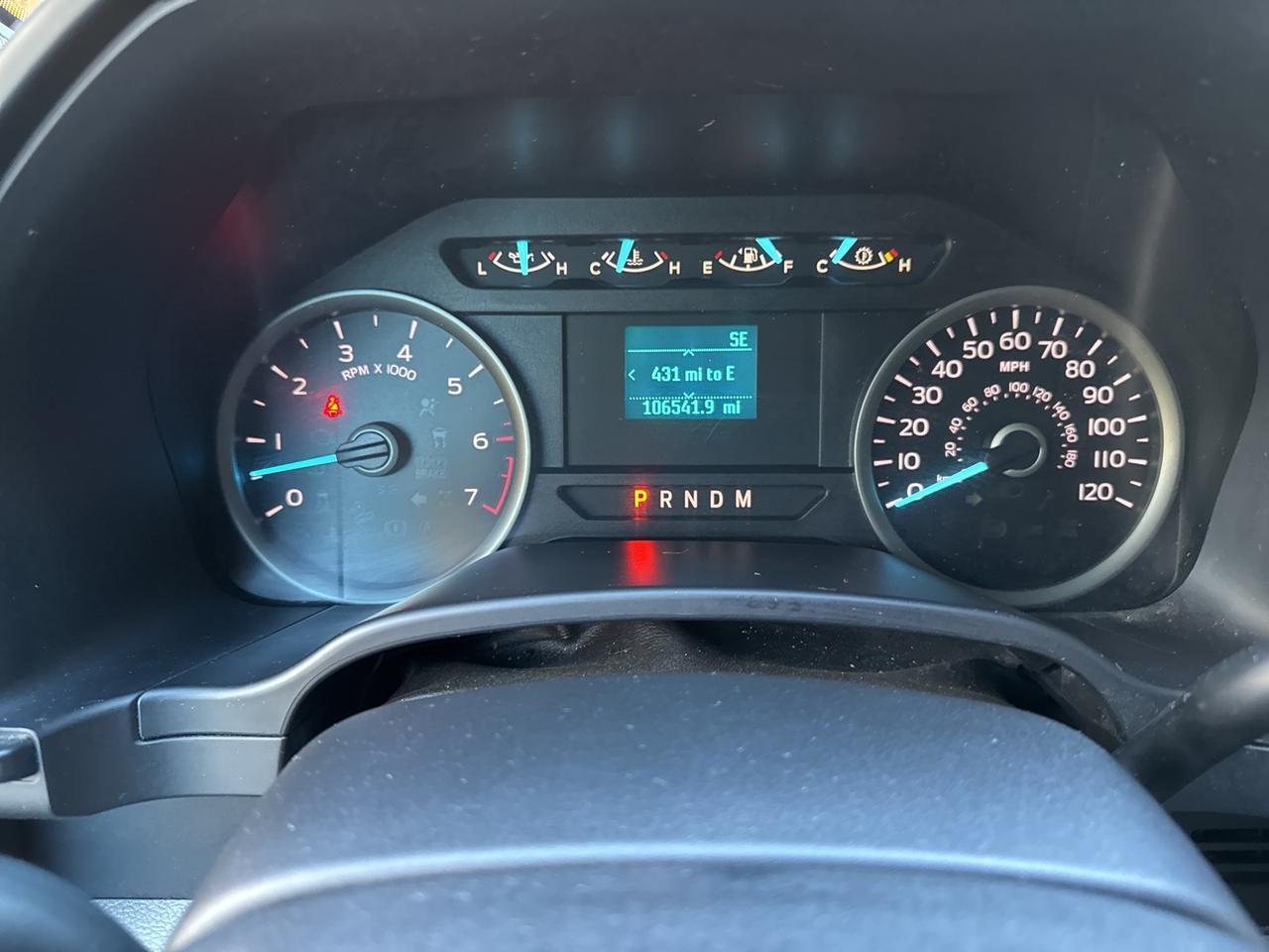 2019 Ford F-150 XLT Warrenton VA